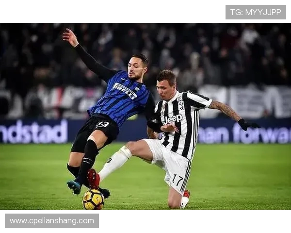 国米与尤文激战再续意甲经典对决 谁能笑到最后占据榜首宝座