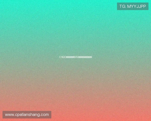 CSGO力量排行榜揭晓V5强势登顶第三名引发热议