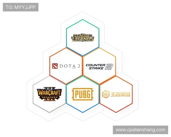 CSGO战术解析：深入探讨V5战队的快速推进策略与战斗节奏