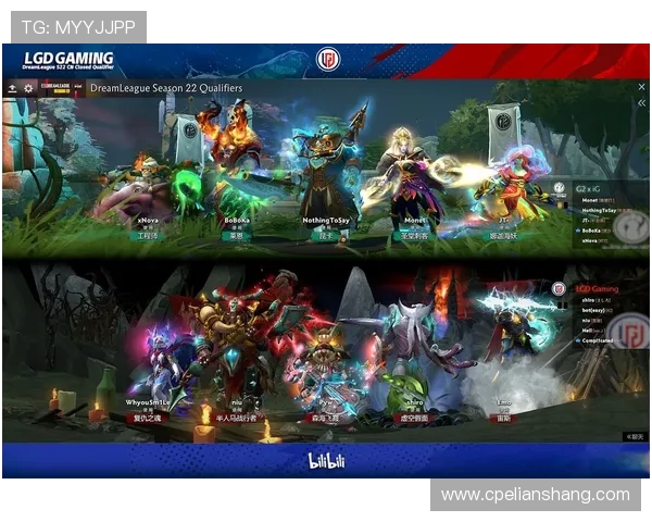 DOTA2战术排名更新IG战队再创辉煌成就引发热议