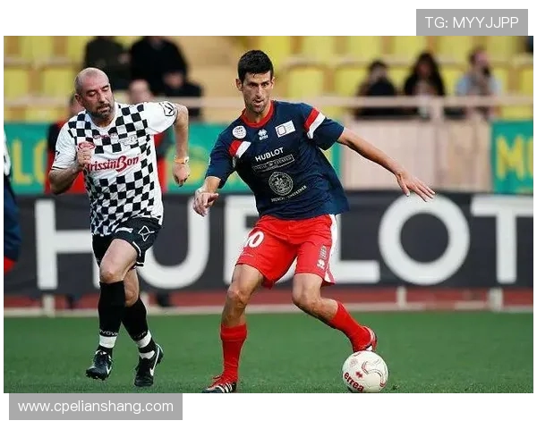 北京网球队在世界杯中的默契配合与战术分析探讨