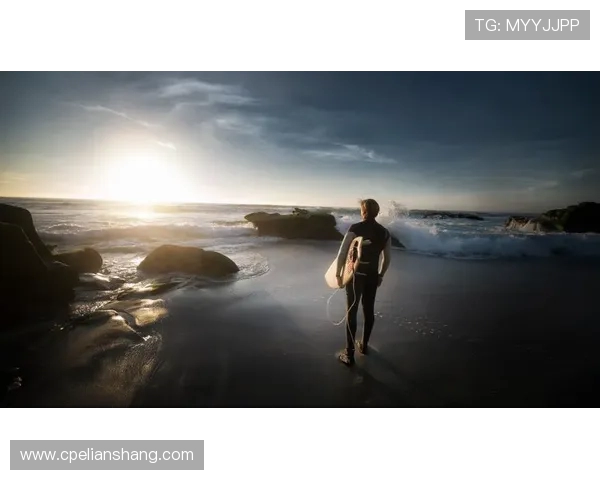 北京极限运动队整体表现分析与成绩得失的深度探讨