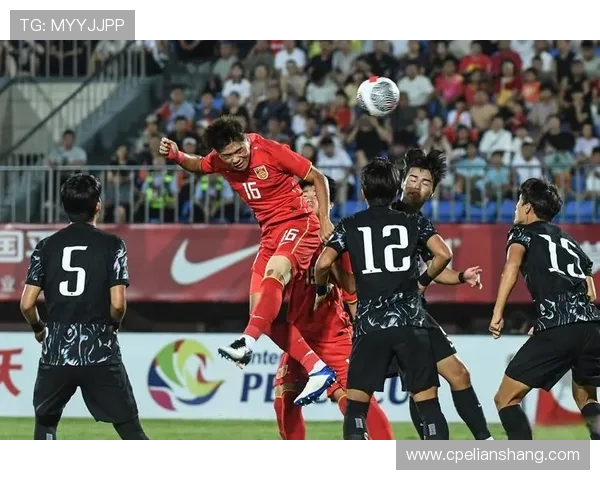 南京足球队在全国耐力排行榜中荣获第三名展现出强大实力与潜力