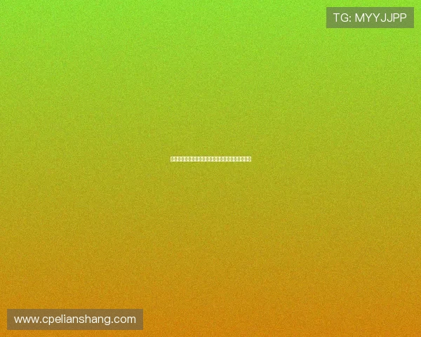 周芳专访：深入探讨王者荣耀的成长与未来发展之路