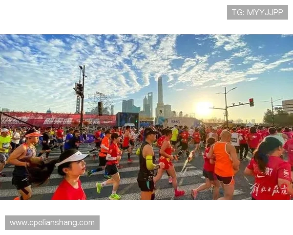 城市马拉松积分赛上海极限运动队以52分稳居榜首引发关注
