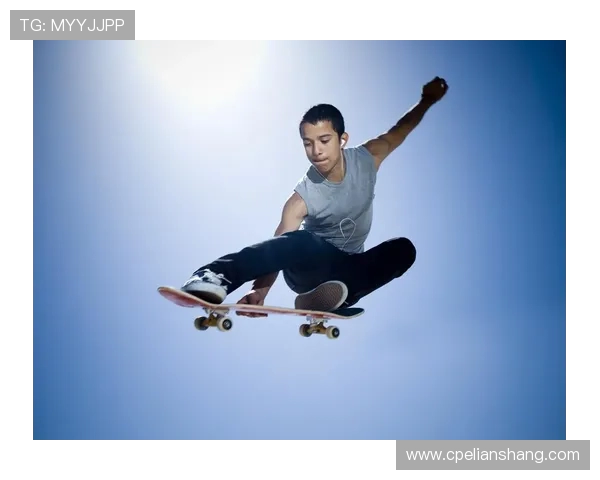 武汉极限运动队在滑板精英赛中的个人能力表现与精彩瞬间分析