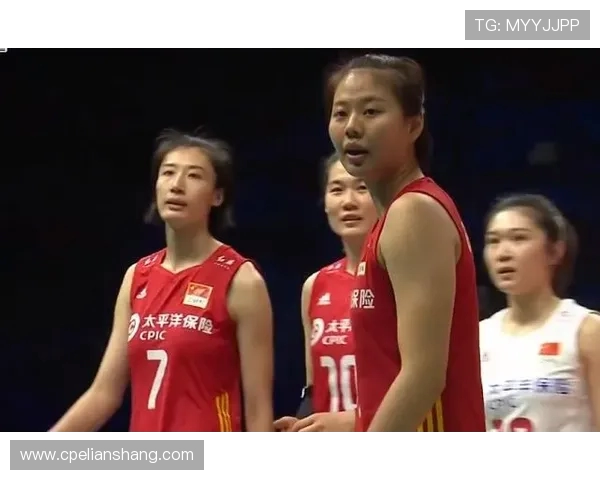 武汉排球队近期状态分析与未来发展展望探讨