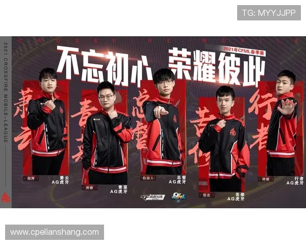 重庆篮球队杯赛表现分析：意识与战术的全面解读与反思