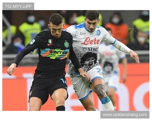 周二精彩对决韩国队迎战智利队期待一场激烈的足球盛宴