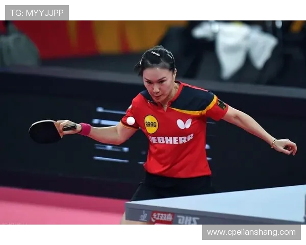 圣保罗与科隆竞技激战正酣谁将赢得这场精彩对决