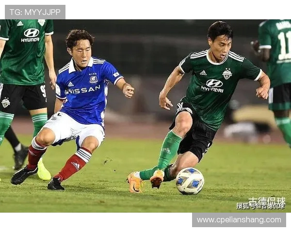 奥林匹克与克拉斯的精彩对决比分分析与赛后点评