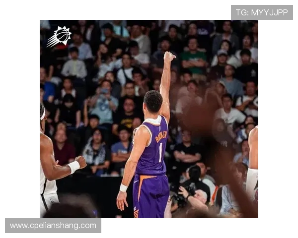 姚明领衔火箭队对决太阳队的精彩比赛回顾与分析