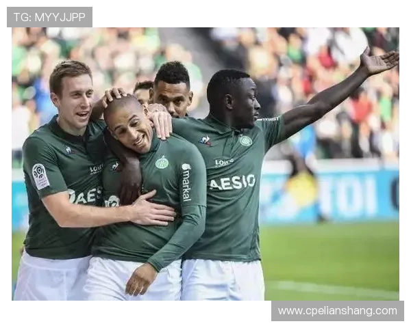 尼姆与昂热比赛因天气原因推迟球迷期待新赛程安排