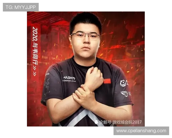 岐抚阜与千叶激战正酣谁能在这场较量中笑到最后